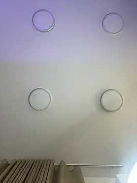 April_keith4 - spank ass x 5