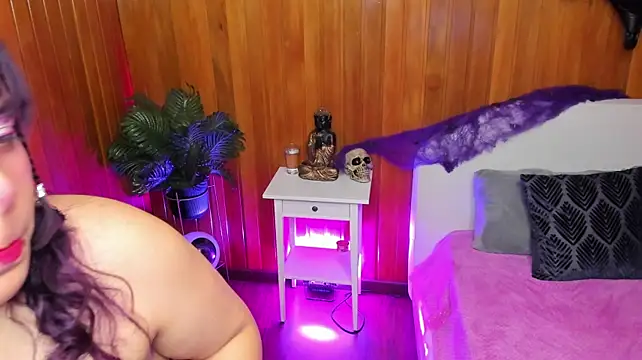Lucy_art - good doggy girl now 🤭🥵🍑👀
