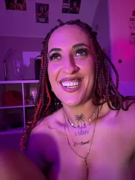 CarolaDrago - Lush ASS @ 4 min toys control 👻