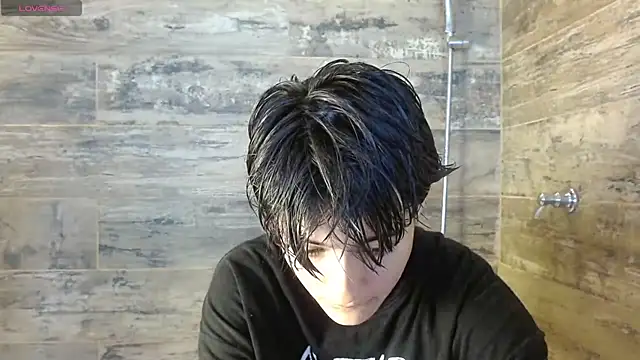 Bryce_Evans - OFF TAPE SHOW BOOBS💦🔥