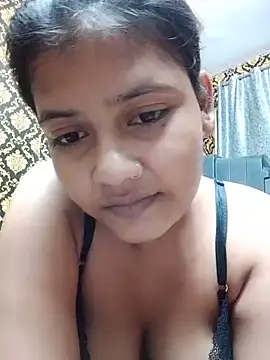 Hot_desi_bb2 - Full nude face pussy