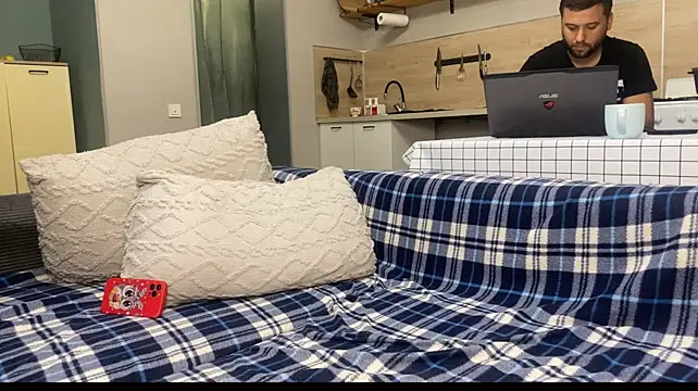 Mariyafoxxx - make mariya cum