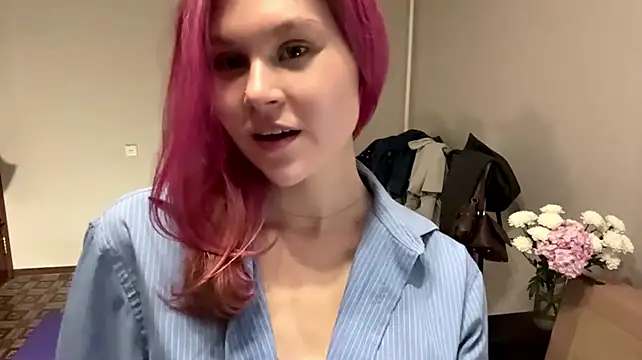 ColetteSolverud