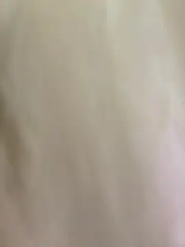 LollyPollly - SLAP+SHAKE ASS IN MANS WC 🍑🍑