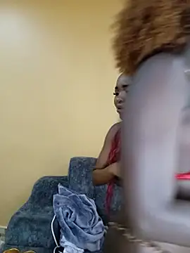 Cherrybabes - Last tipper gets a free whatsapp call