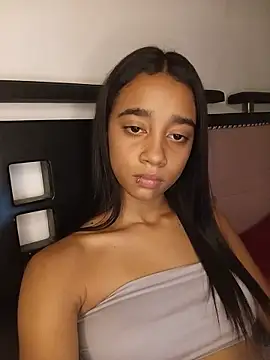 Zoe_Sweett18 - Naked +Masturbation