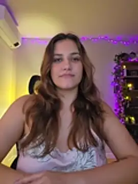 MiaRides19 - I will suck dildo 🙈🙈