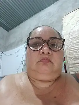 HotXXXgirl_01 - acite en mi tetas🍒