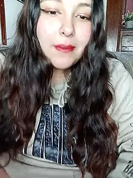 Nala_Green_ - Spank ass x10, show ass hole close up