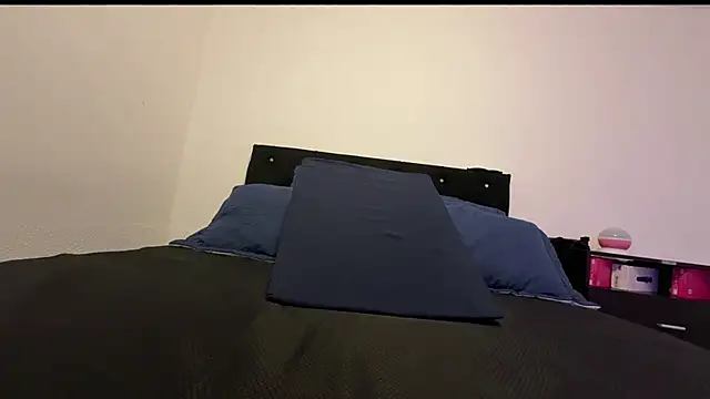 BoomboomHooT - 🥵 PLUG ANAL👌