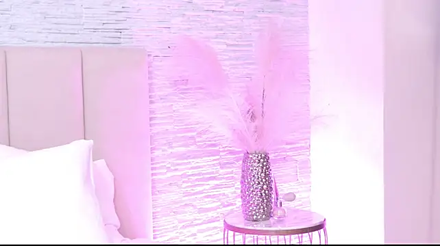 InesBrillante - Let me multi-orgasm for you