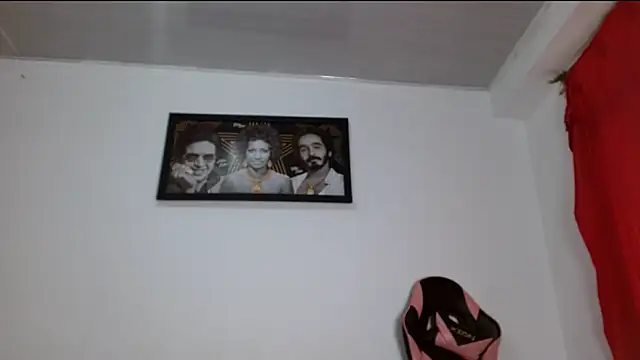 Karolsweetvagi - make sexyis faces