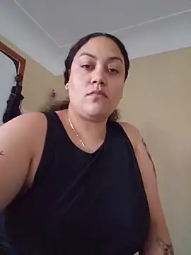 Honeeyyy_pot - FUCK PUSSY