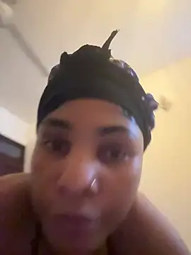 Queen_delicius - fuck me like you own it daddy