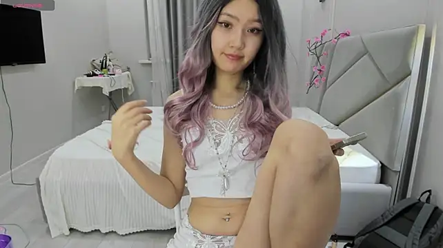 Angel_soo