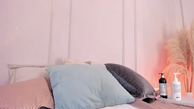 Babepolly - BIG SQUIRT 💦💦