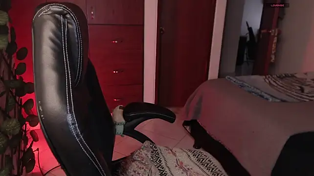 Theprojectsaraa - Show tits