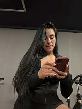 RoseOnYou - NAKED👀OPEN PLUG ANAL🥵👀FUCKED HARD🤤💦