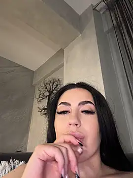 Andrestarr - Last tipper get 2 hot videos ❤️