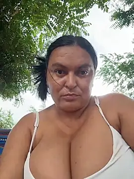 Horny-Mommy-Dirty - Squirt