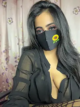 Naughty_Queen49 - 2 Ice on boobs 🧊🥵