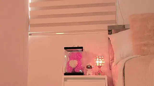 Alissonroses - Anal