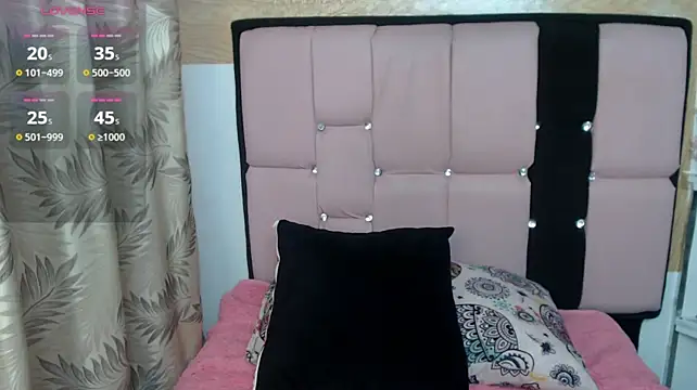 Palmer_mIix - blow job