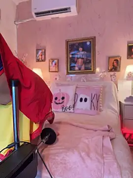 Annieesweett - Blowjob POV + Jerk Off