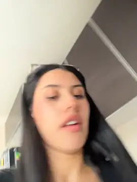 Victoria_alson - 1 video hot to the las tip 😈🔥🩷