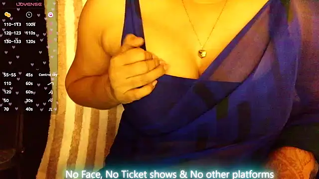 Anu__Reddy - hand bra 5mins cntl last tipper