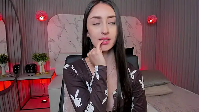 Ashleylincolnn - FOOTJOB