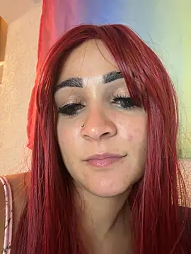 IlFiorePiuBello- - show me your tits 3 min 🥵💦