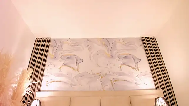 AmberGreyy_