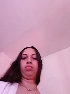 Maria_sol_ - 🌸💖 Total naked 💖🌸
