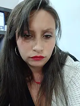 LIA--23 - Take off my panties and fuck me with you
