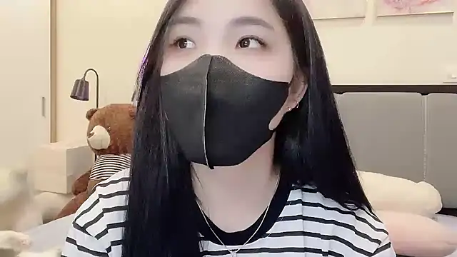Pun8386 - Súc em đi anh 🐹