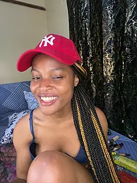 Kendyy254