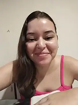 Camila897 - Whatsapp com um vídeo de 3 minutos😈🥵🥵