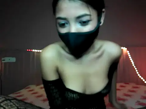 Wild_Doll_Annie77