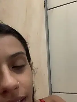 Loirinha_Safadinha69 - Siririca gostosa