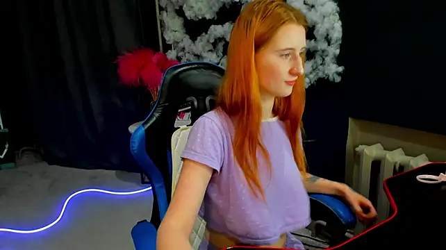 Irma_s - show boobs and show pussy 5 min