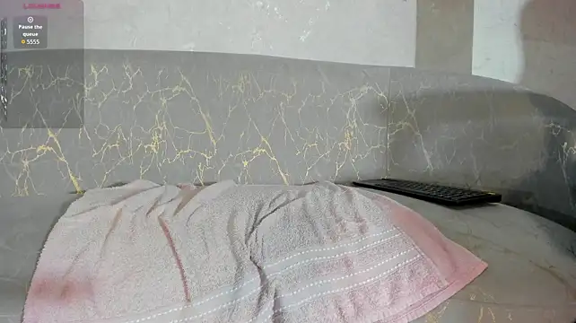 Megan_lux_ - 💙Masturbation 💙