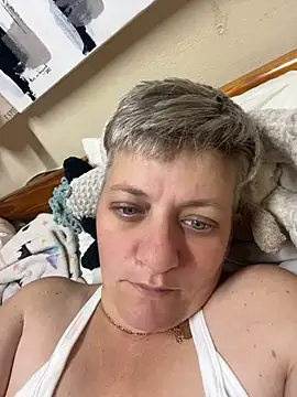 Blueiceeyes - Last tipper gets close up orgasm