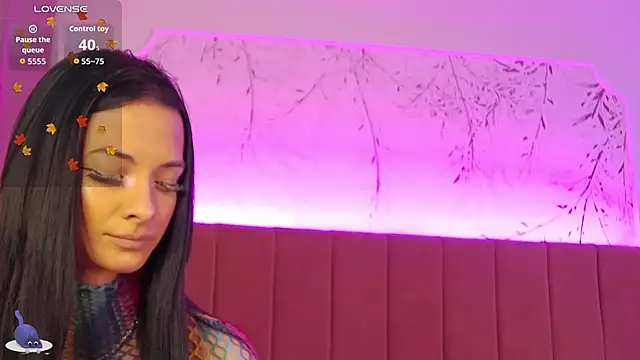 PinkySparks - ❤️❤️‍🔥Sexy Blowjob❤️‍🔥❤️