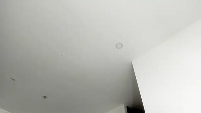 Vanesadimaria - 💦Squirt Like A Fountaine💦 Fuck Asshole