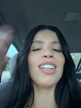 Rafaellaz