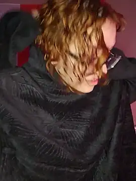 Ju_juliette - nue 10min 💕