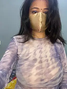 Pari8822 - Boobs suck