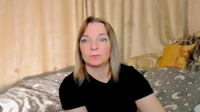 Regina__blue's Live XXX Chat