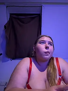 Sassi_babe